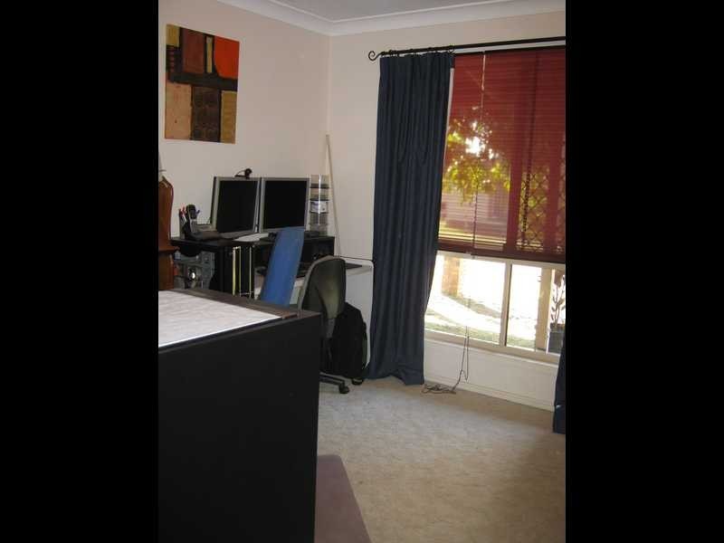 33a Railway Street, Booval QLD 4304