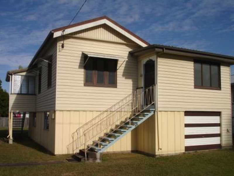 227 St Vincents Road, Banyo QLD 4014