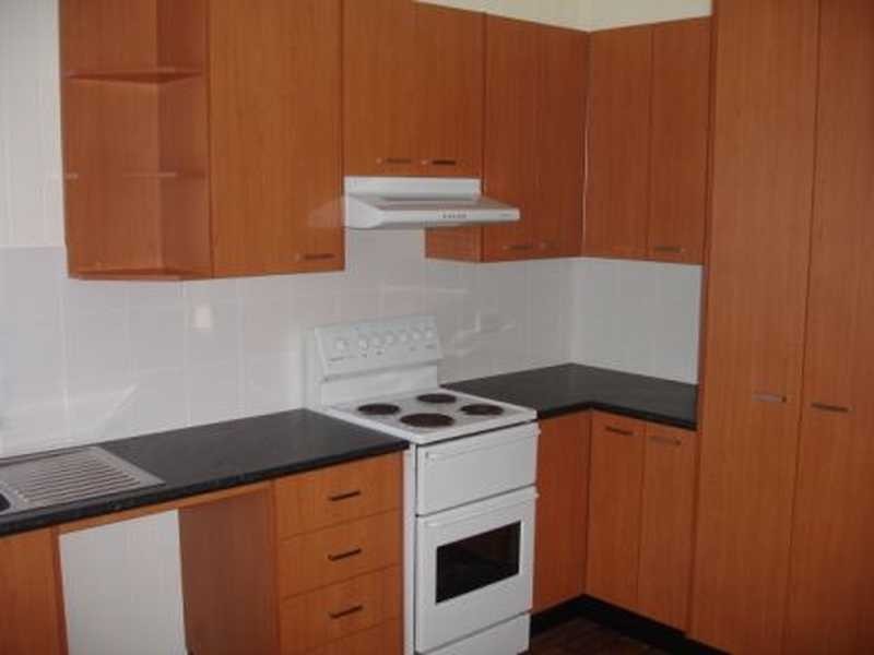 227 St Vincents Road, Banyo QLD 4014