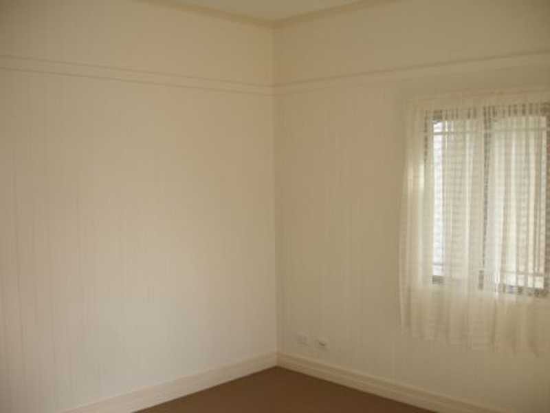 227 St Vincents Road, Banyo QLD 4014