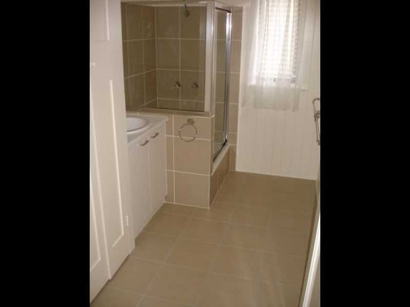 227 St Vincents Road, Banyo QLD 4014