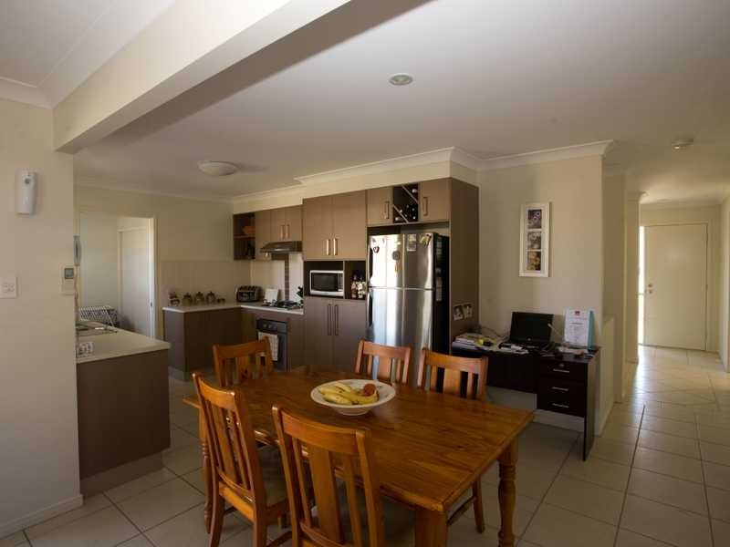 56 Vineyard Street, One Mile QLD 4305