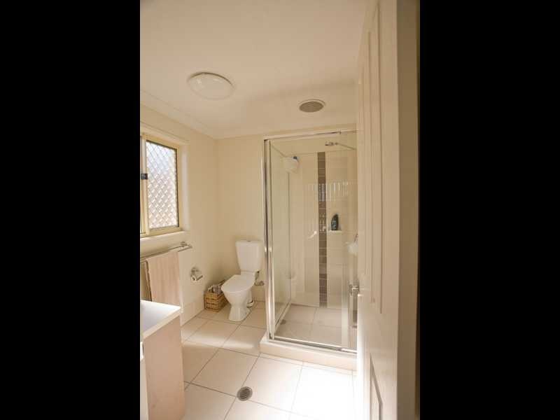 56 Vineyard Street, One Mile QLD 4305