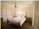 56 Vineyard Street, One Mile QLD 4305