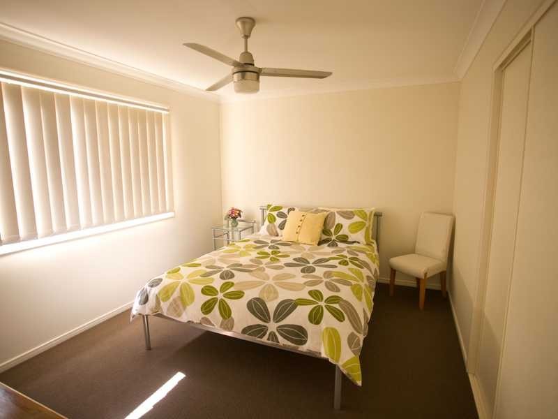 56 Vineyard Street, One Mile QLD 4305