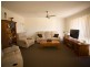 56 Vineyard Street, One Mile QLD 4305