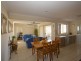 56 Vineyard Street, One Mile QLD 4305