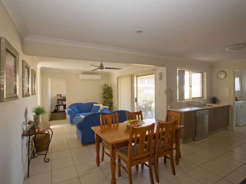 56 Vineyard Street, One Mile QLD 4305