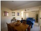 56 Vineyard Street, One Mile QLD 4305