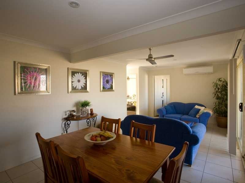 56 Vineyard Street, One Mile QLD 4305