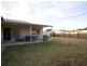 56 Vineyard Street, One Mile QLD 4305
