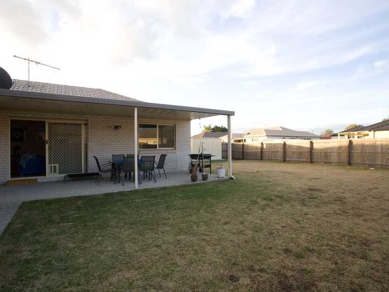 56 Vineyard Street, One Mile QLD 4305