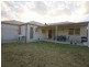 56 Vineyard Street, One Mile QLD 4305