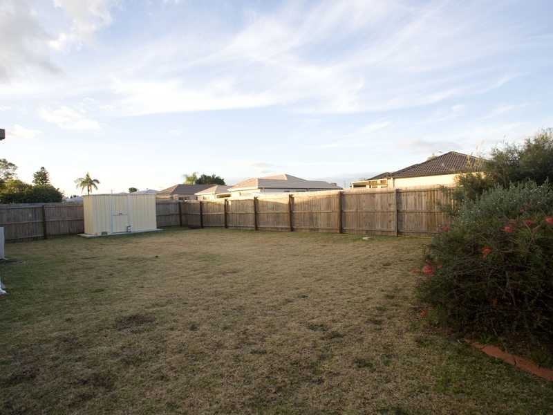 56 Vineyard Street, One Mile QLD 4305