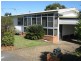 137 Raceview Street, Raceview QLD 4305