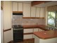 137 Raceview Street, Raceview QLD 4305