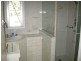 137 Raceview Street, Raceview QLD 4305