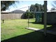 137 Raceview Street, Raceview QLD 4305