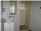 137 Raceview Street, Raceview QLD 4305