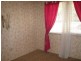 137 Raceview Street, Raceview QLD 4305