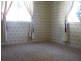137 Raceview Street, Raceview QLD 4305