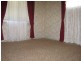137 Raceview Street, Raceview QLD 4305