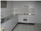 3/1 Ivory Street, Booval QLD 4304
