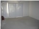 3/1 Ivory Street, Booval QLD 4304