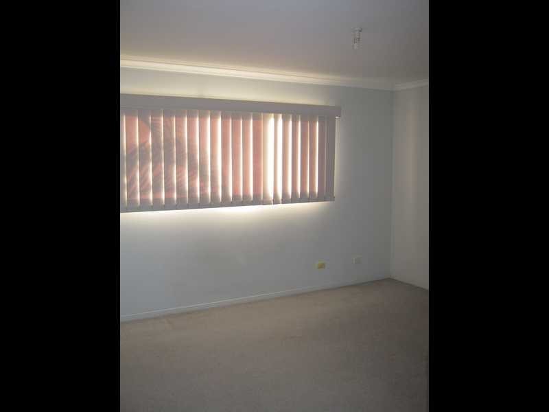 3/1 Ivory Street, Booval QLD 4304