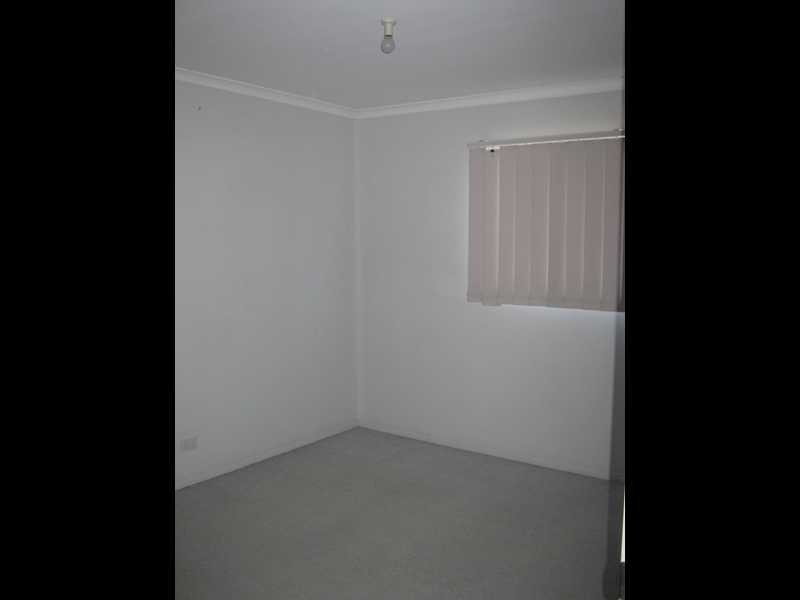 3/1 Ivory Street, Booval QLD 4304