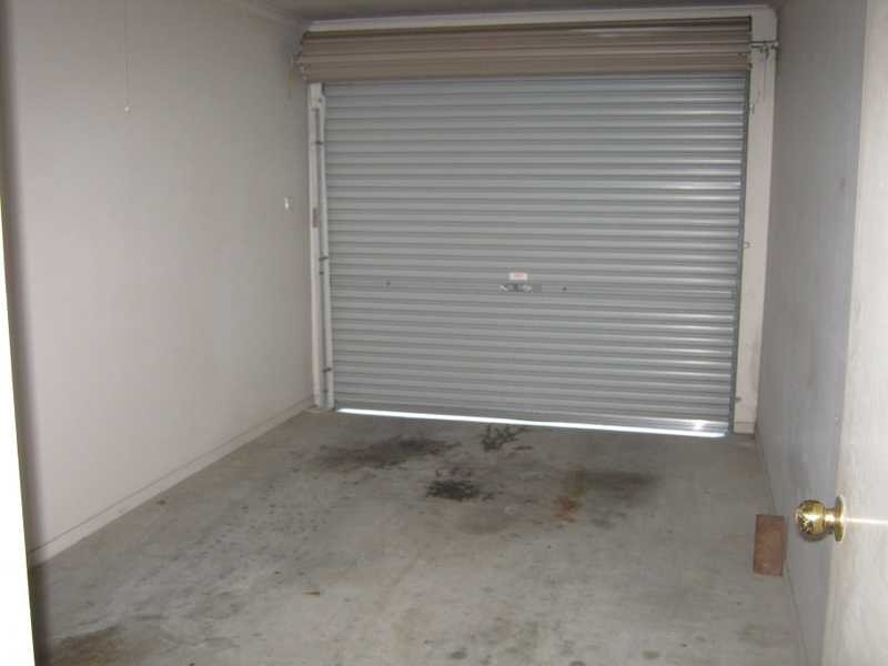 3/1 Ivory Street, Booval QLD 4304