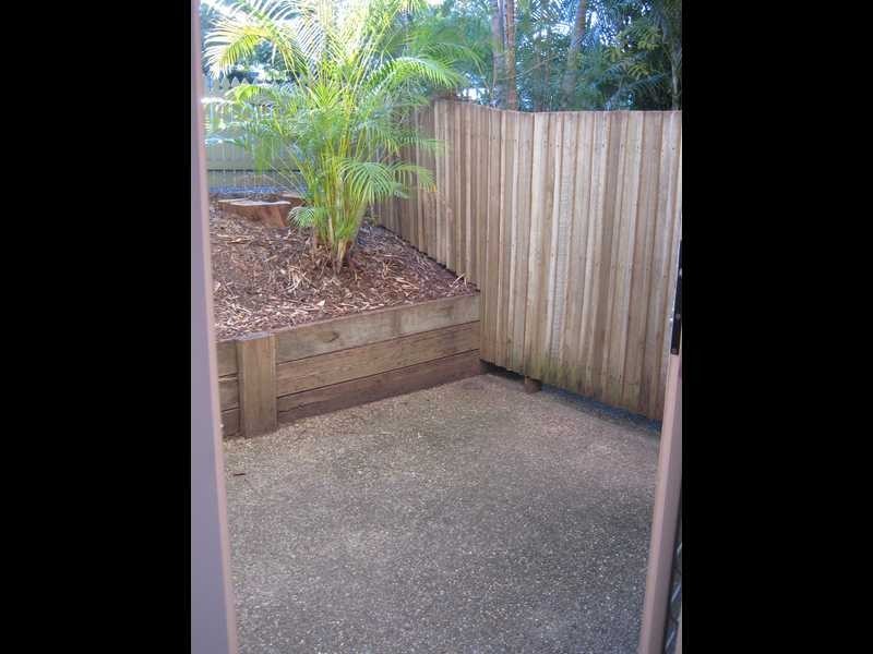 3/1 Ivory Street, Booval QLD 4304