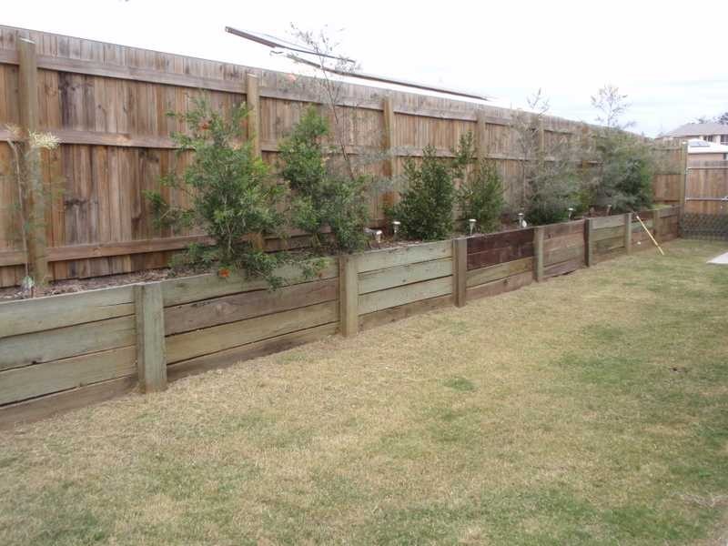 6 Eric Drive, Blackstone QLD 4304