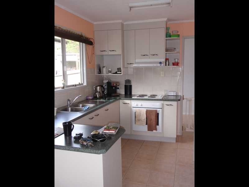 77 Jacaranda Street, East Ipswich QLD 4305