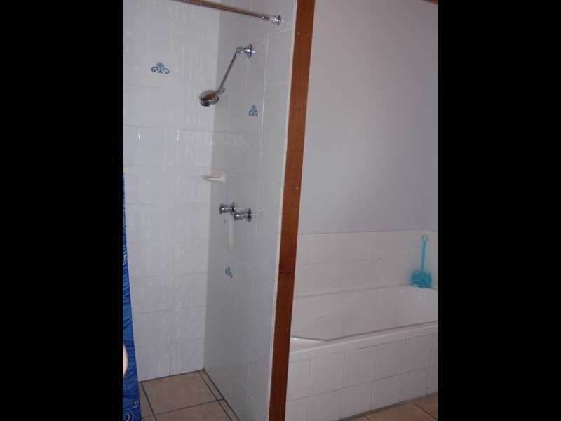 77 Jacaranda Street, East Ipswich QLD 4305