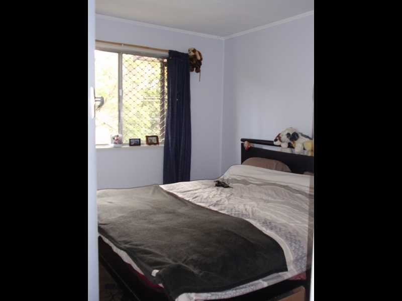 77 Jacaranda Street, East Ipswich QLD 4305