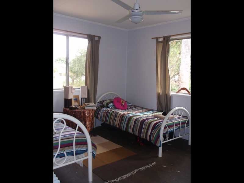 77 Jacaranda Street, East Ipswich QLD 4305