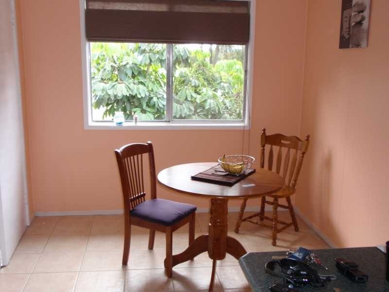 77 Jacaranda Street, East Ipswich QLD 4305