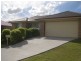 90 Anna Drive, Raceview QLD 4305