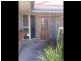 18 Crosby Crescent, Raceview QLD 4305