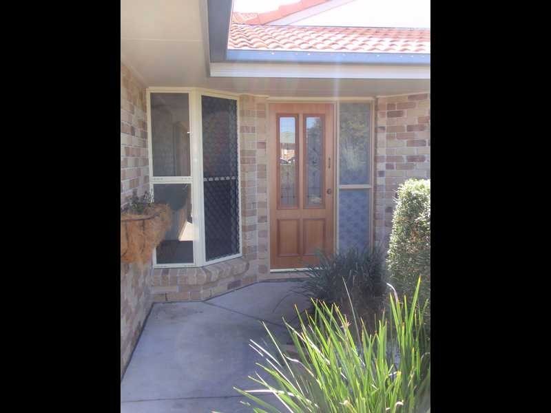 18 Crosby Crescent, Raceview QLD 4305