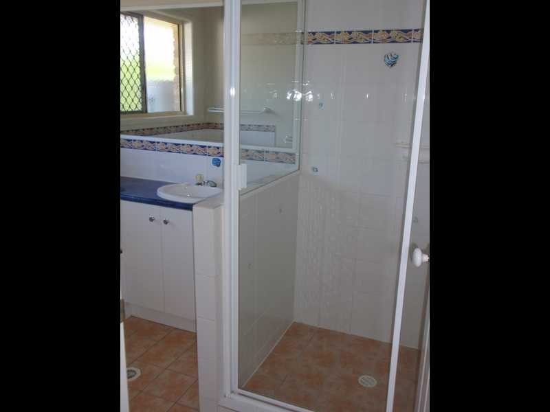 18 Crosby Crescent, Raceview QLD 4305