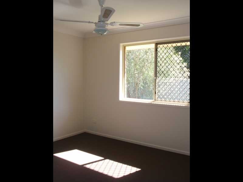 18 Crosby Crescent, Raceview QLD 4305