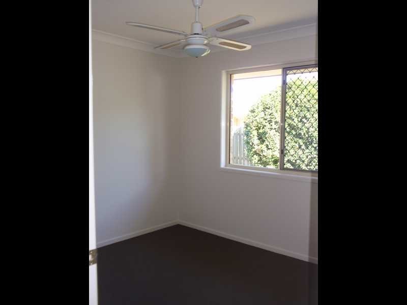 18 Crosby Crescent, Raceview QLD 4305