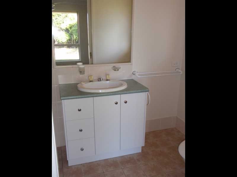 18 Crosby Crescent, Raceview QLD 4305