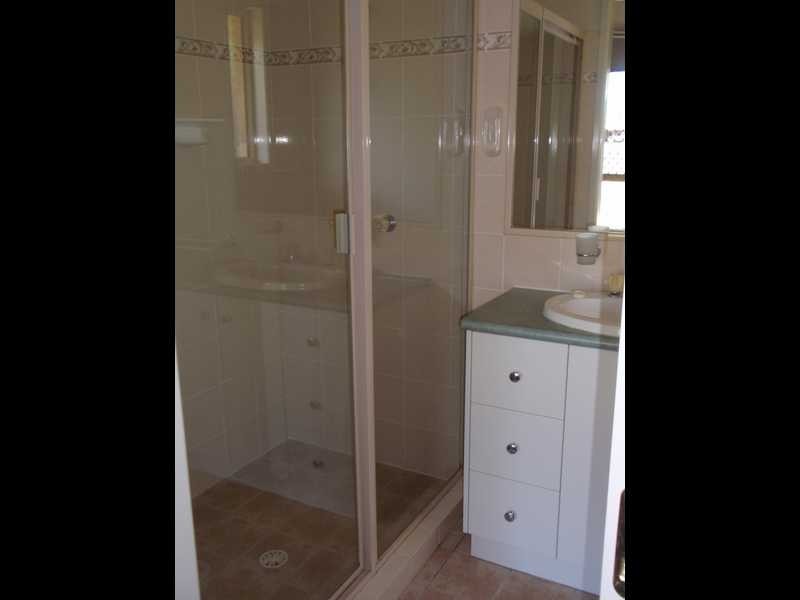 18 Crosby Crescent, Raceview QLD 4305