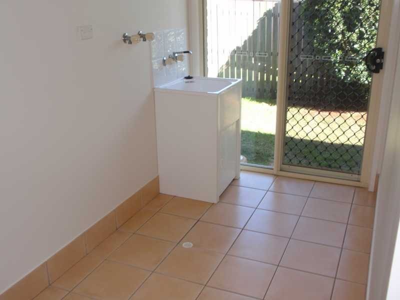 18 Crosby Crescent, Raceview QLD 4305