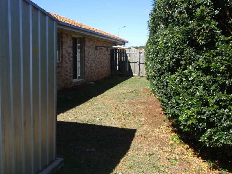 18 Crosby Crescent, Raceview QLD 4305