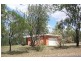 37 Arnold Street, Wulkuraka QLD 4305