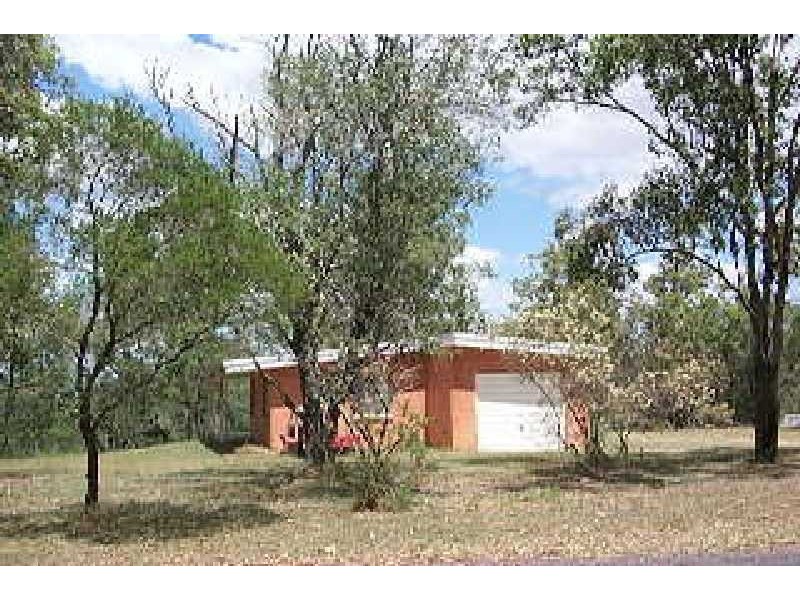 37 Arnold Street, Wulkuraka QLD 4305